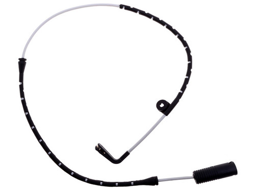 Centric Parts Disc Brake Pad Wear Sensor 116.34012 - view 3