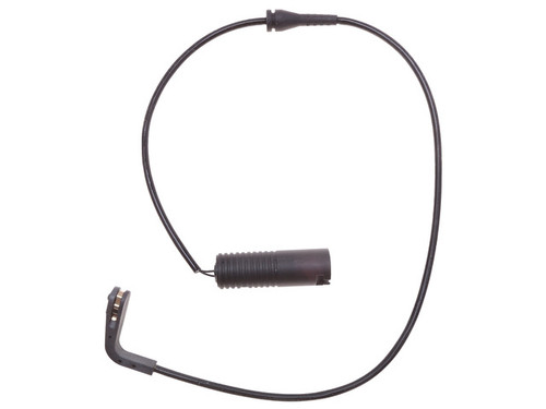 Centric Parts Disc Brake Pad Wear Sensor 116.34013 - view 2