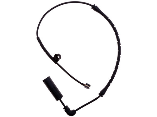 Centric Parts Disc Brake Pad Wear Sensor P/N:116.34014