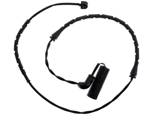 Centric Parts Disc Brake Pad Wear Sensor 116.34016 - view 3