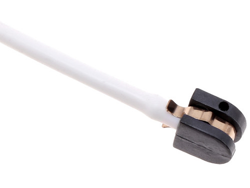 Centric Parts Disc Brake Pad Wear Sensor 116.34017 - view 2