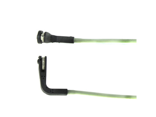 Centric Parts Disc Brake Pad Wear Sensor 116.34023 - view 2