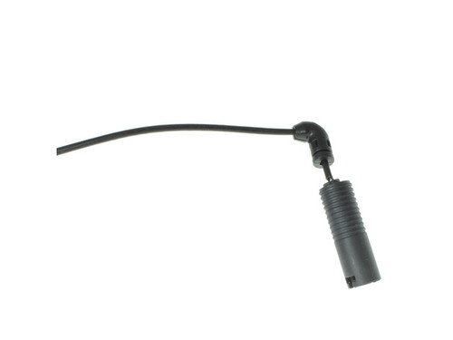 Centric Parts Disc Brake Pad Wear Sensor 116.34024 - view 2