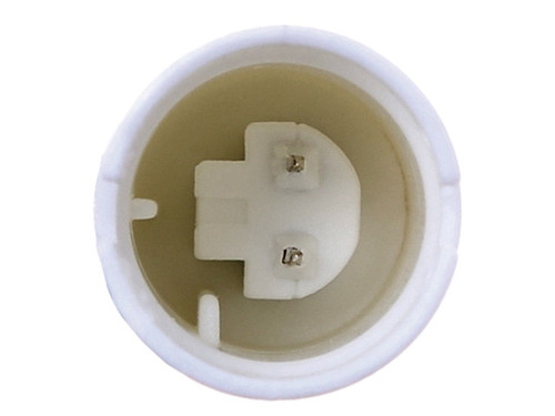 Centric Parts Disc Brake Pad Wear Sensor P/N:116.34026