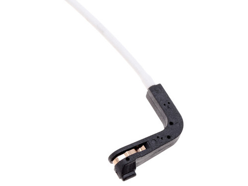 Centric Parts Disc Brake Pad Wear Sensor P/N:116.34026