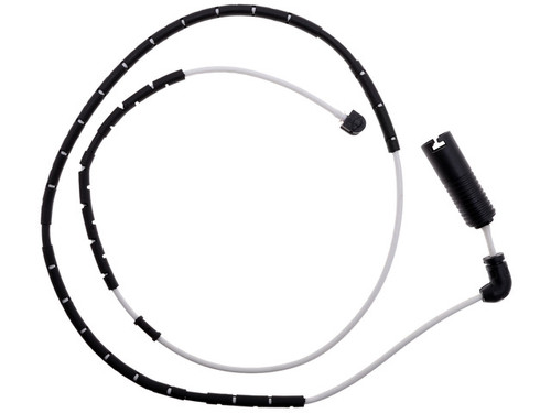 Centric Parts Disc Brake Pad Wear Sensor 116.34027 - view 3