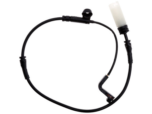 Centric Parts Disc Brake Pad Wear Sensor P/N:116.34028