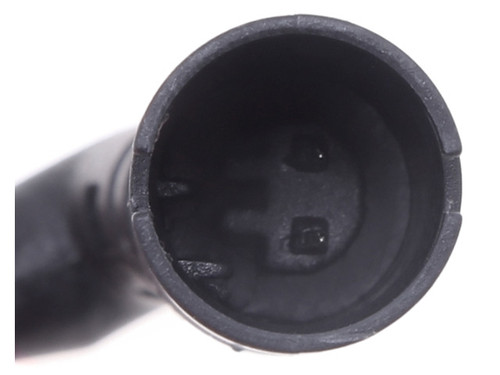 Disc Brake Pad Wear Sensor fits 2004-2011 BMW X3  CENTRIC PARTS