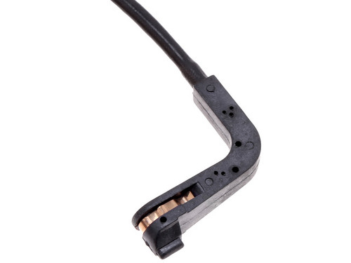 Centric Parts Disc Brake Pad Wear Sensor P/N:116.34033