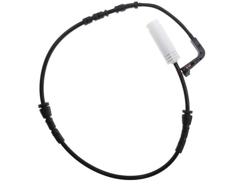Centric Parts Disc Brake Pad Wear Sensor P/N:116.34033