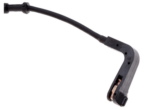 Centric Parts Disc Brake Pad Wear Sensor P/N:116.34034