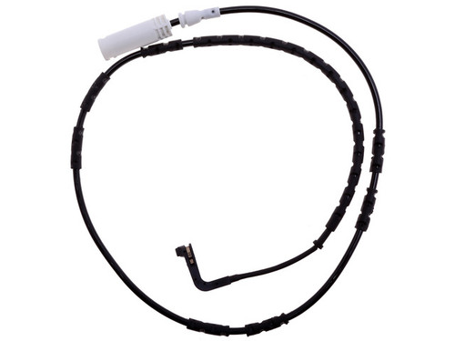 Centric Parts Disc Brake Pad Wear Sensor P/N:116.34034