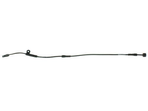 Centric Parts Disc Brake Pad Wear Sensor P/N:116.34036