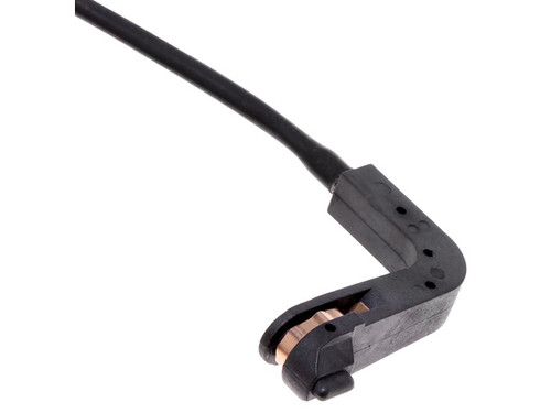 Centric Parts Disc Brake Pad Wear Sensor 116.34041 - view 2