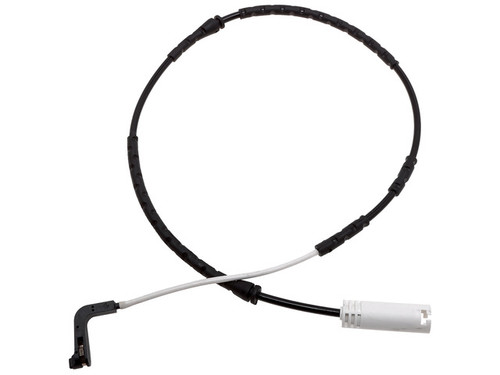 Centric Parts Disc Brake Pad Wear Sensor 116.34044 - view 2