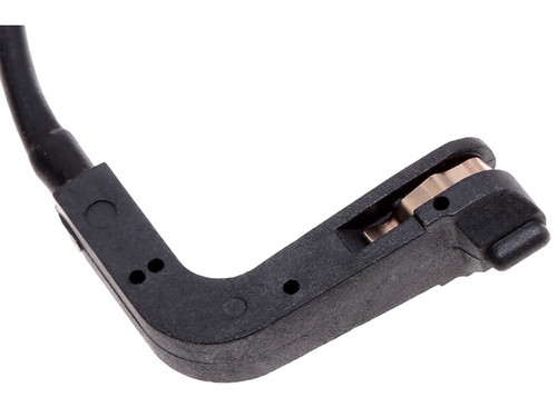 Centric Parts Disc Brake Pad Wear Sensor 116.34045 - view 2