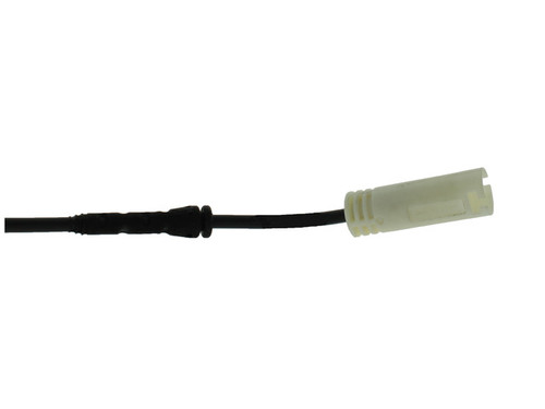 Centric Parts Disc Brake Pad Wear Sensor 116.34047 - view 2