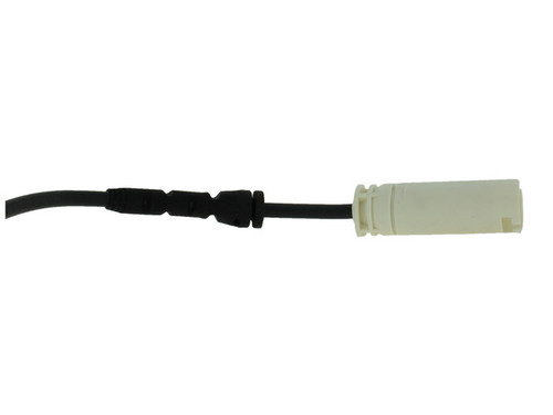 Centric Parts Disc Brake Pad Wear Sensor P/N:116.34048