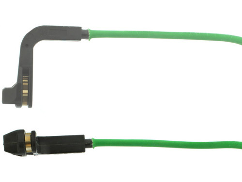 Centric Parts Disc Brake Pad Wear Sensor 116.34048 - view 2