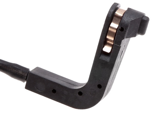 Centric Parts Disc Brake Pad Wear Sensor P/N:116.34049