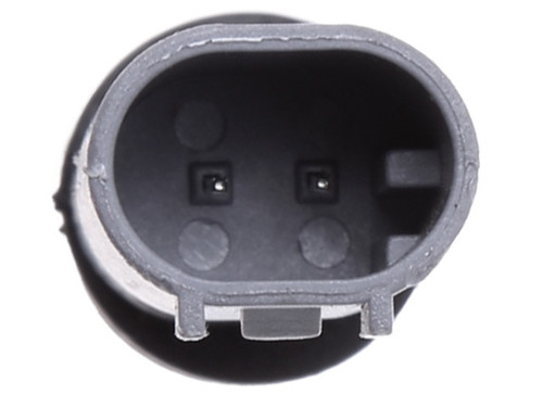 Centric Parts Disc Brake Pad Wear Sensor P/N:116.34049