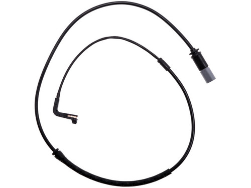 Centric Parts Disc Brake Pad Wear Sensor P/N:116.34049