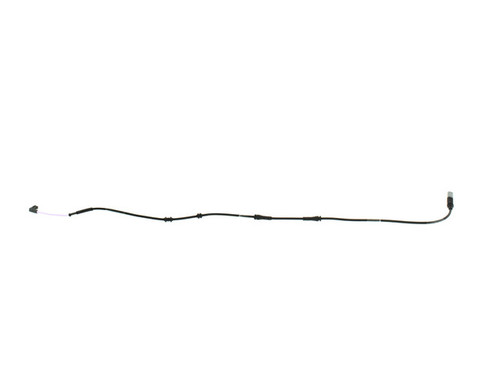 Centric Parts Disc Brake Pad Wear Sensor P/N:116.34051