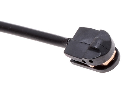Centric Parts Disc Brake Pad Wear Sensor P/N:116.34056