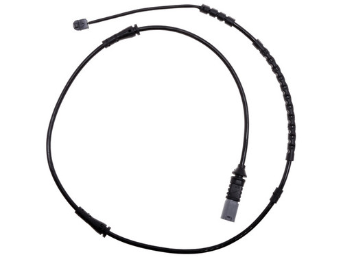 Centric Parts Disc Brake Pad Wear Sensor P/N:116.34056