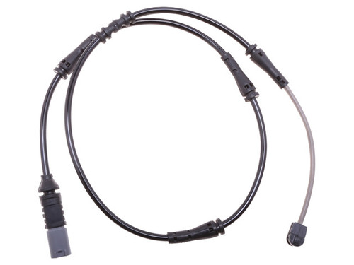 Centric Parts Disc Brake Pad Wear Sensor P/N:116.34061