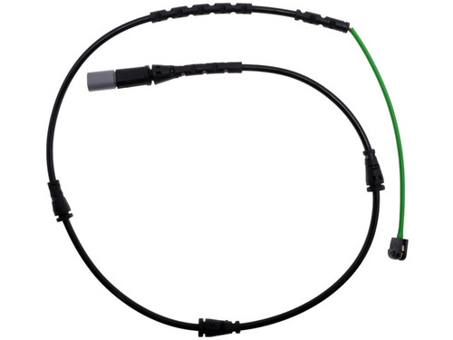 Centric Parts Disc Brake Pad Wear Sensor 116.34062 - view 3