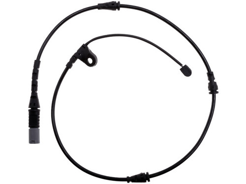 Centric Parts Disc Brake Pad Wear Sensor P/N:116.34064
