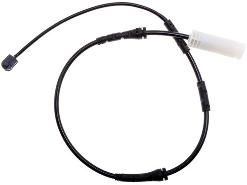 Centric Parts Disc Brake Pad Wear Sensor 116.34065 - view 2