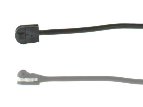 Centric Parts Disc Brake Pad Wear Sensor P/N:116.34066