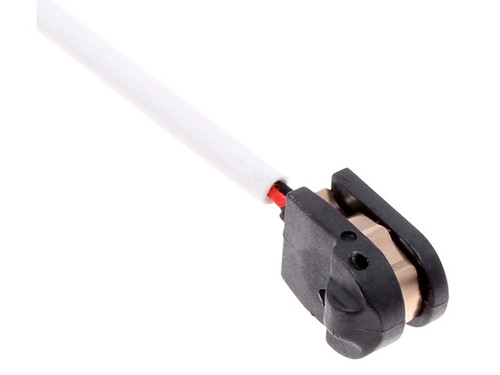 Centric Parts Disc Brake Pad Wear Sensor 116.34067 - view 2
