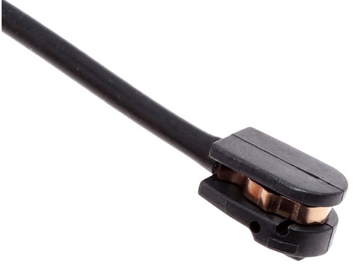 Centric Parts Disc Brake Pad Wear Sensor P/N:116.34068