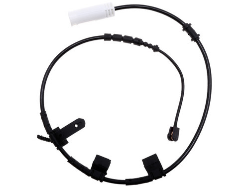 Centric Parts Disc Brake Pad Wear Sensor 116.34068 - view 3
