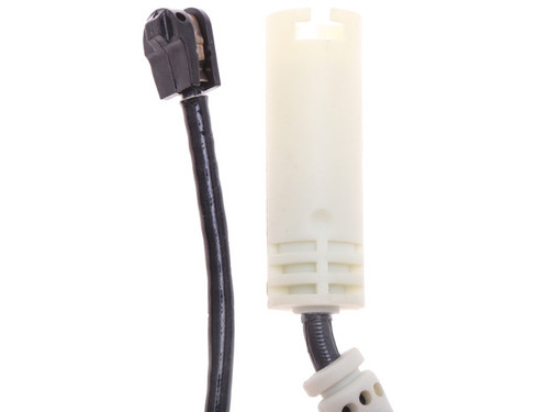 Centric Parts Disc Brake Pad Wear Sensor P/N:116.34072