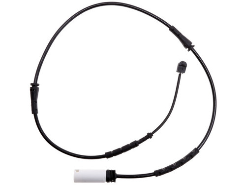 Disc Brake Pad Wear Sensor fits 2011-2016 Mini Cooper Countryman Cooper Paceman