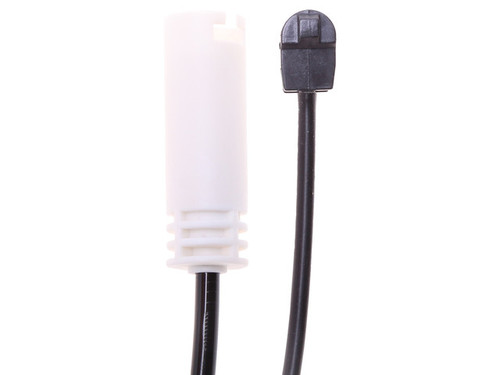 Centric Parts Disc Brake Pad Wear Sensor P/N:116.34077