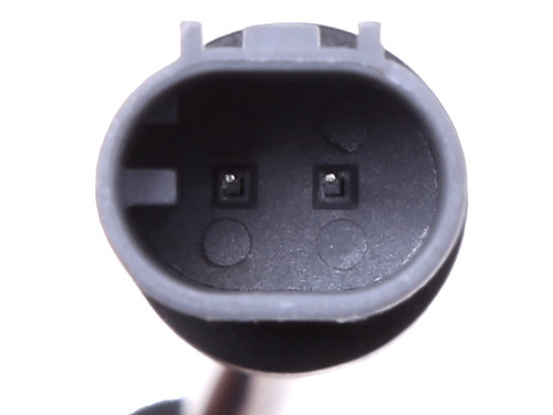 Centric Parts Disc Brake Pad Wear Sensor 116.34078