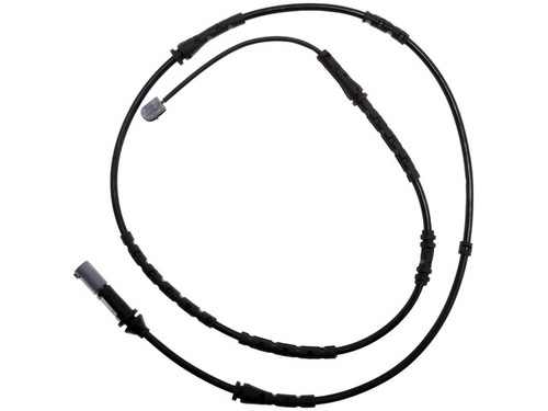 Centric Parts Disc Brake Pad Wear Sensor 116.34078 - view 3