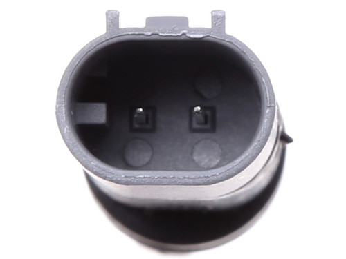 Centric Parts Disc Brake Pad Wear Sensor P/N:116.34079