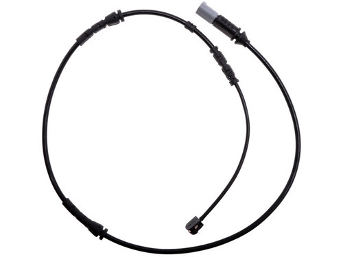 Centric Parts Disc Brake Pad Wear Sensor P/N:116.34079
