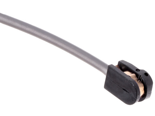 Centric Parts Disc Brake Pad Wear Sensor 116.34081 - view 2