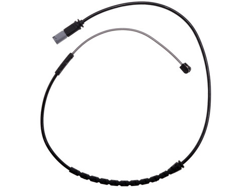 Centric Parts Disc Brake Pad Wear Sensor 116.34081 - view 3