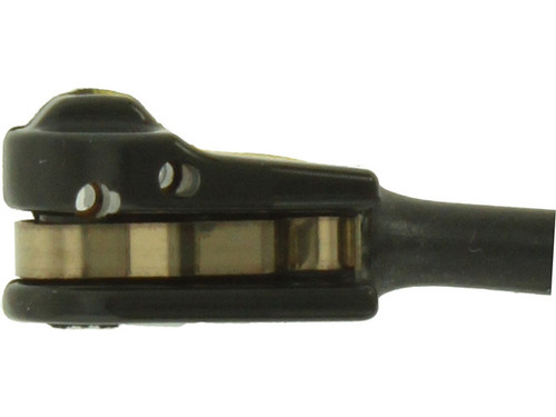 Centric Parts Disc Brake Pad Wear Sensor 116.34084 - view 2