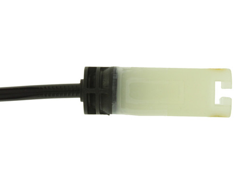 Centric Parts Disc Brake Pad Wear Sensor P/N:116.34084
