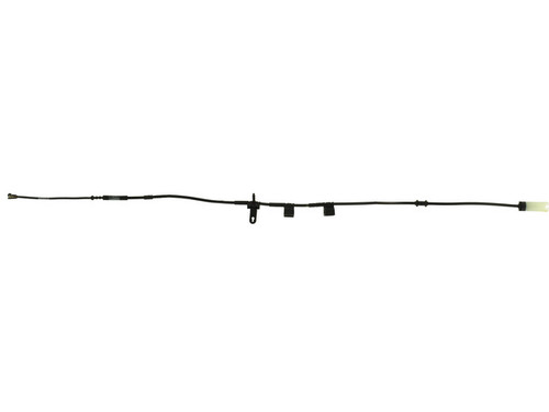 Centric Parts Disc Brake Pad Wear Sensor 116.34084 - view 4