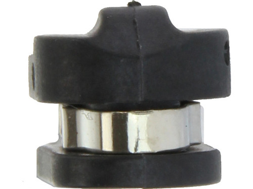 Centric Parts Disc Brake Pad Wear Sensor 116.34085 - view 3